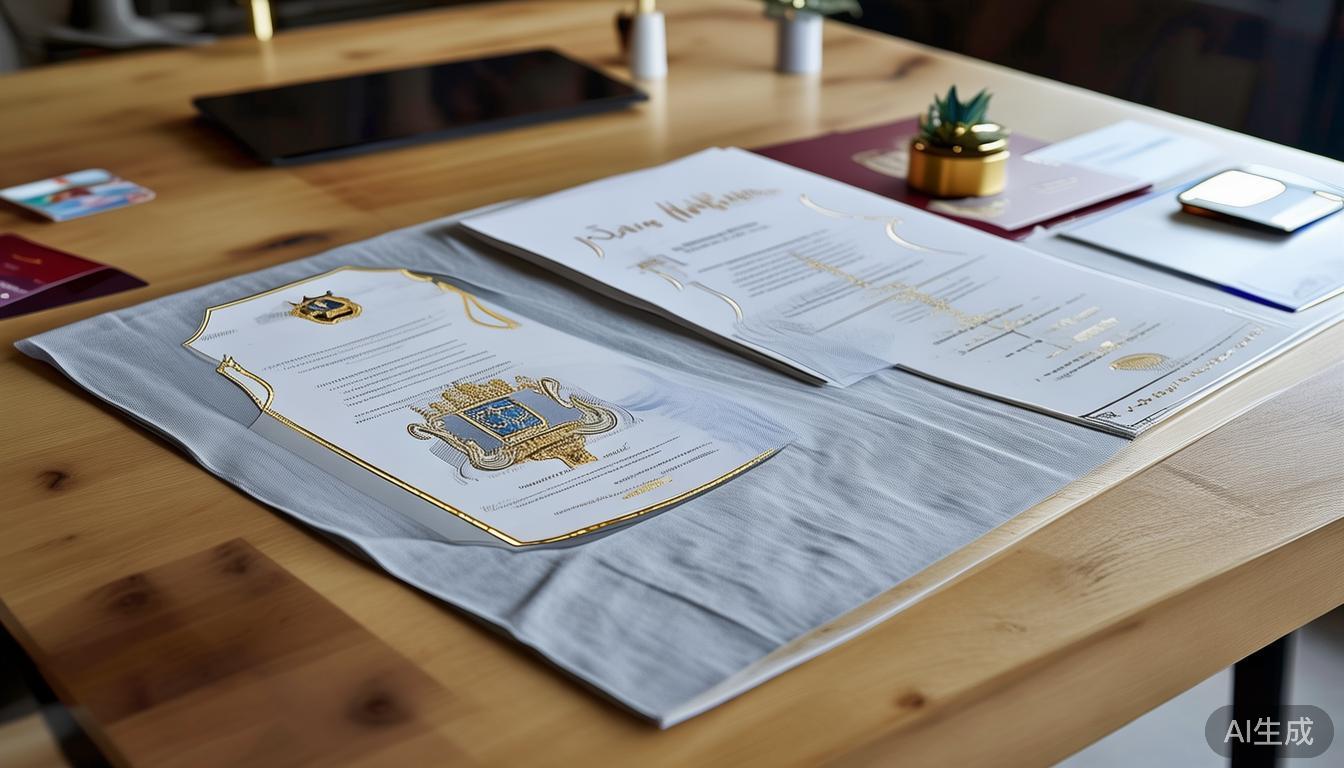 股票配资最新消息_配资概念股票_配资平台最新消息