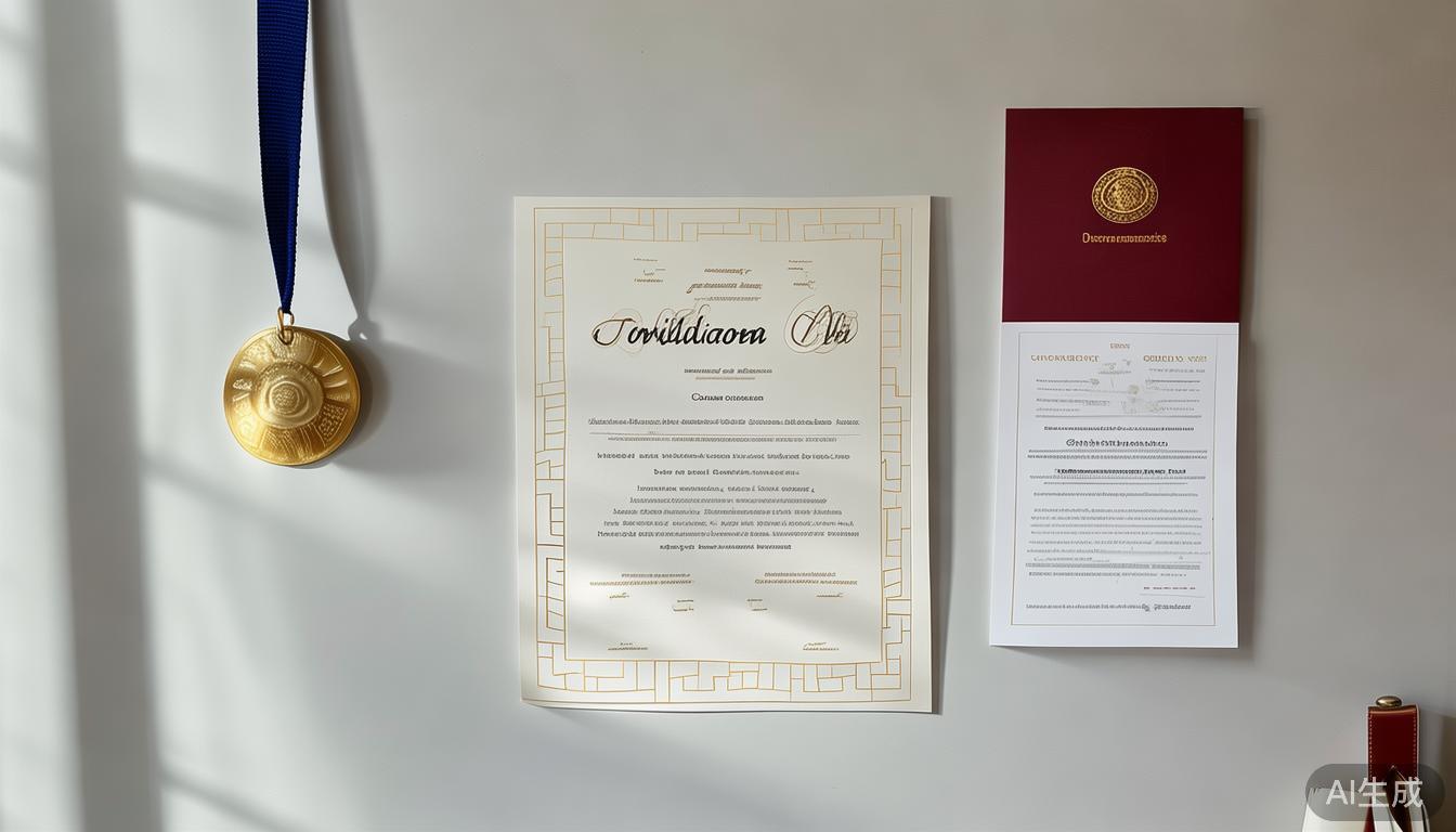 配资平台最新消息_股票配资最新消息_配资概念股票