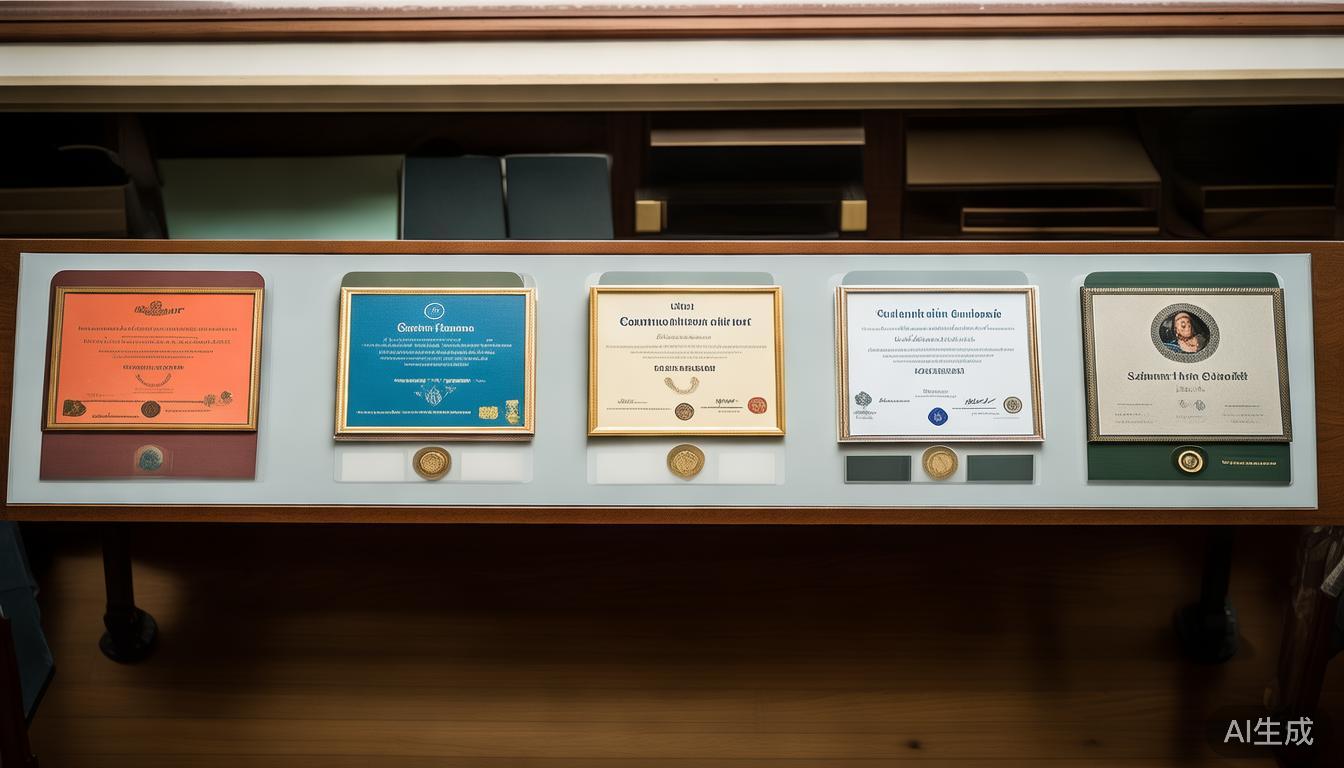 配资平台最新消息_配资概念股票_股票配资最新消息