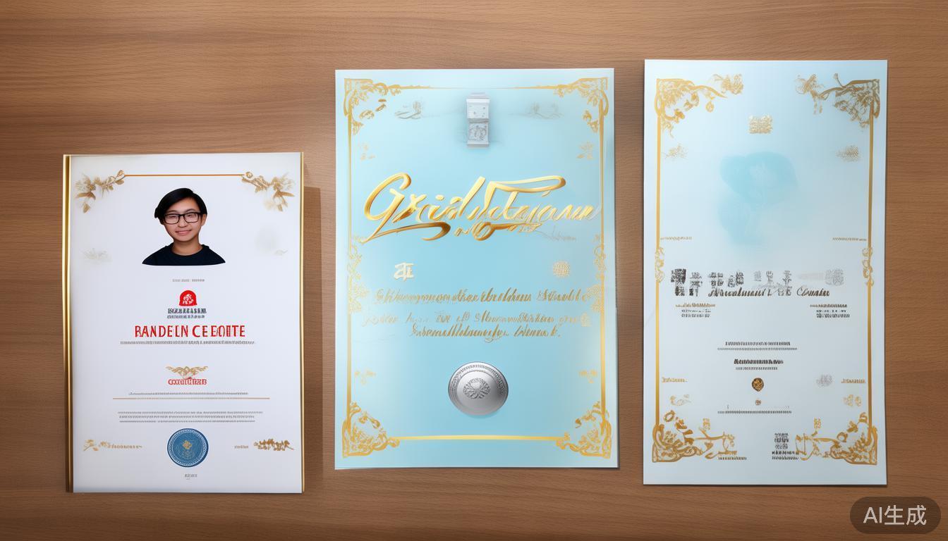 股票配资什么意思_股票配资概念_配资意思股票是什么