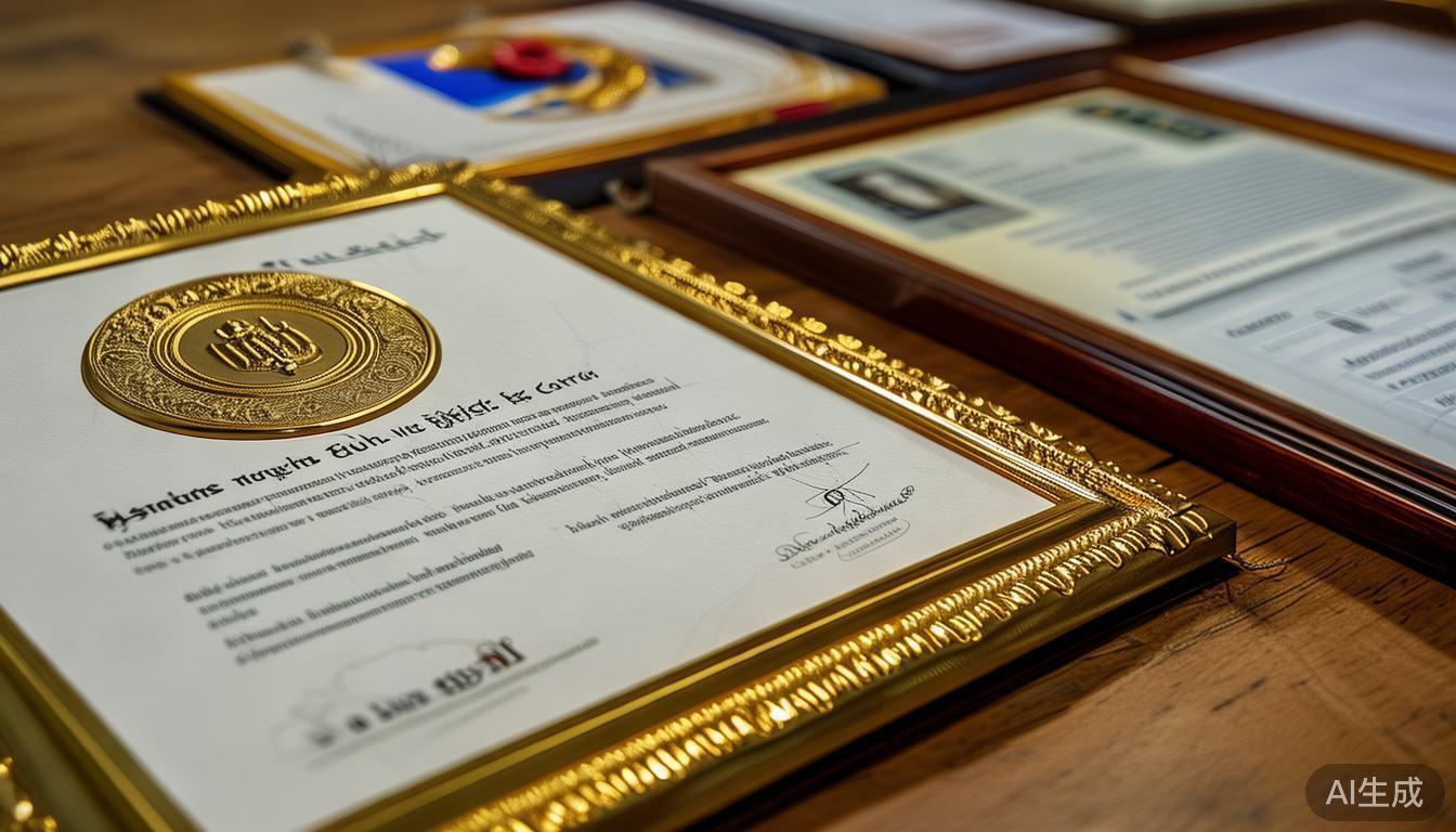 股票配资什么意思_配资意思股票是什么_股票配资概念