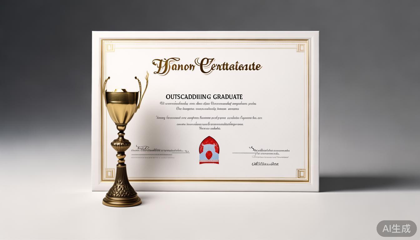 配资意思股票是什么_股票配资什么意思_股票配资概念