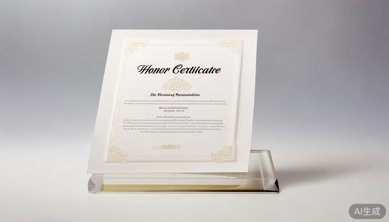 股票配资概念_配资意思股票是什么_股票配资什么意思