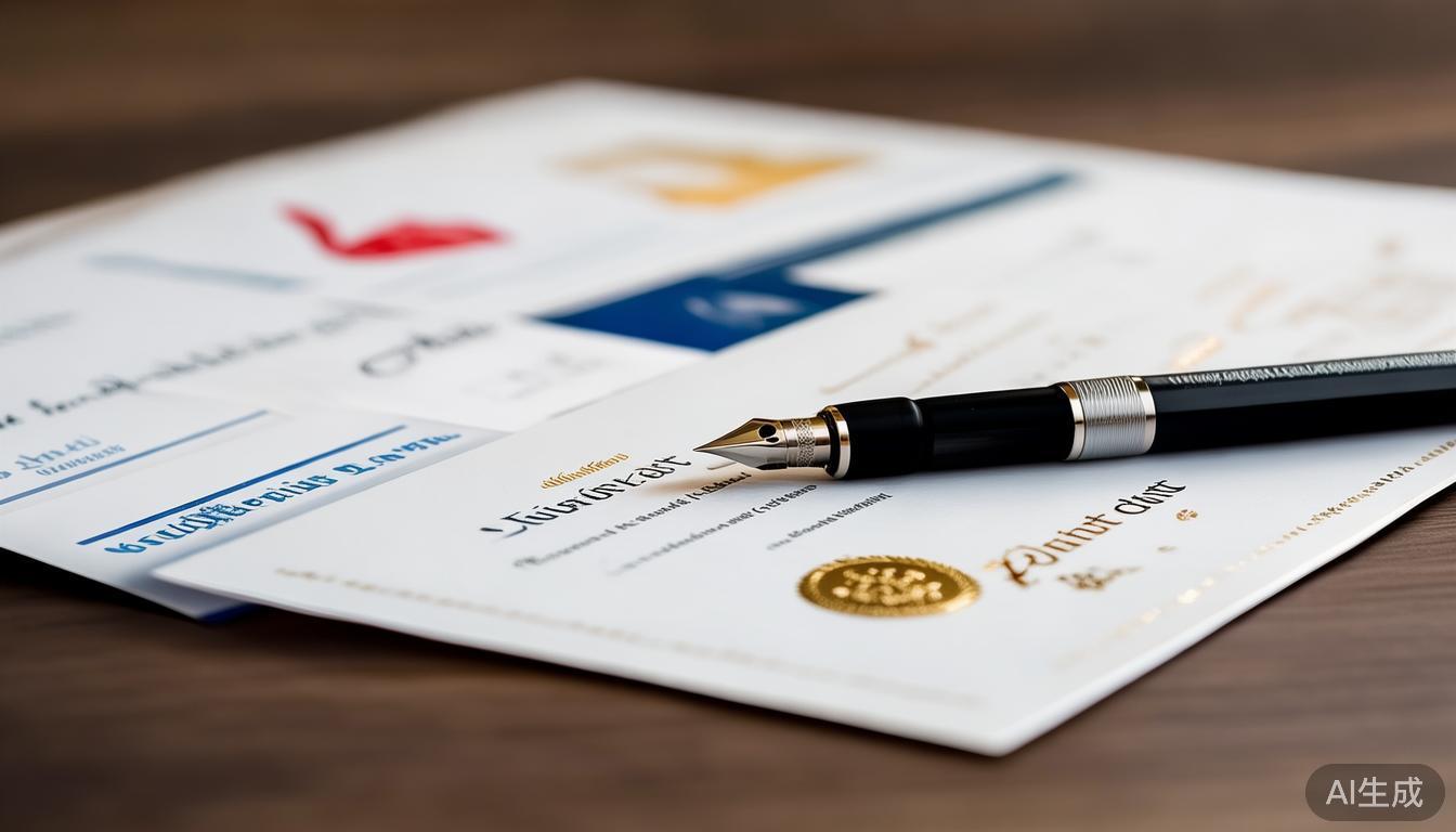 配资意思股票是什么_股票配资概念_股票配资什么意思