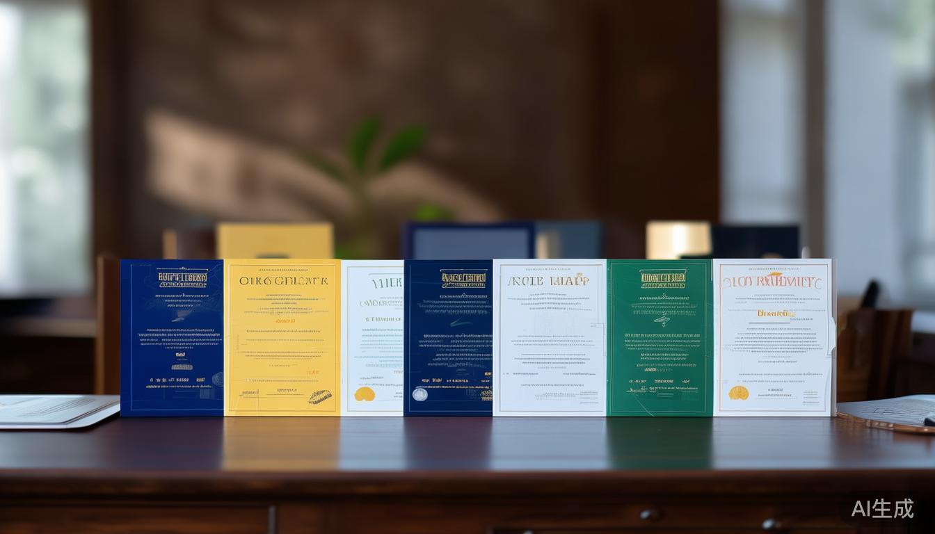 配资含义_股票配资什么意思_配资配股