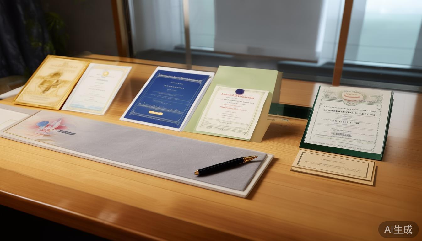 配资含义_配资配股_股票配资什么意思