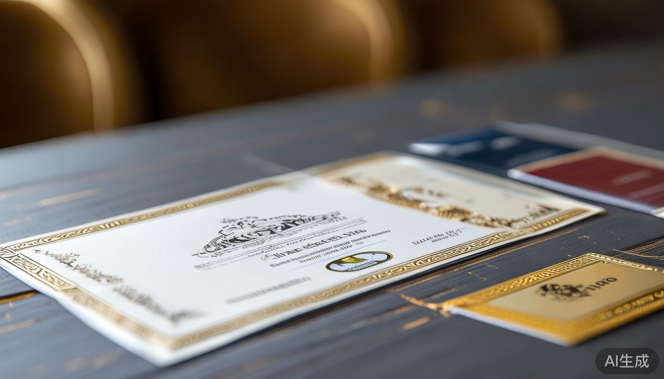 配资配股_股票配资什么意思_配资含义