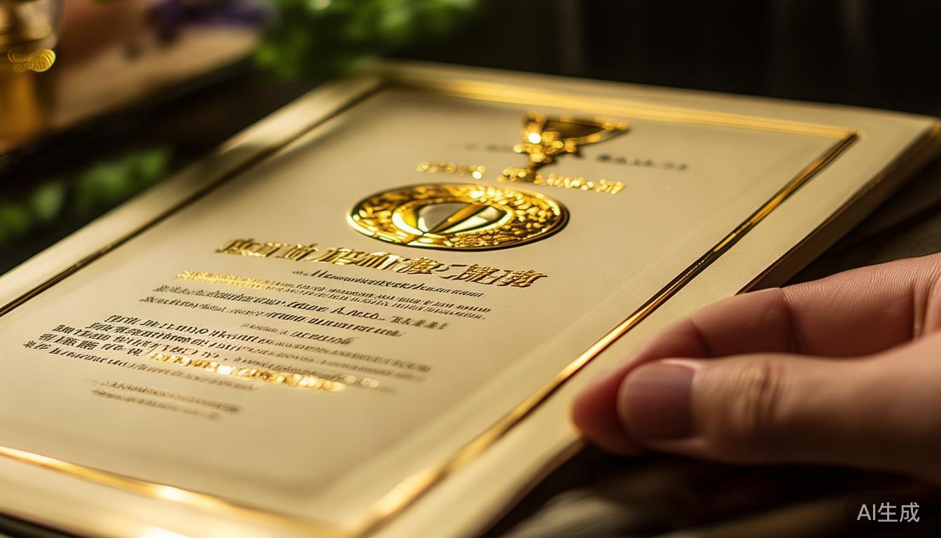 配资含义_配资配股_股票配资什么意思