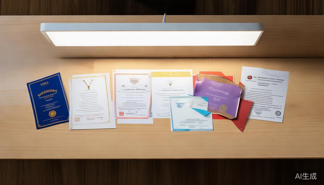 配资含义_配资配股_股票配资什么意思