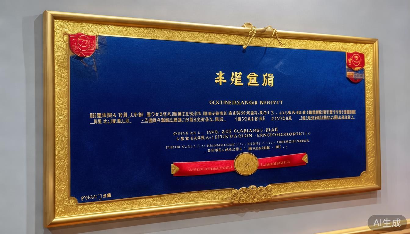 股票配资门户_配资门户股票有哪些_配资门户股票代码