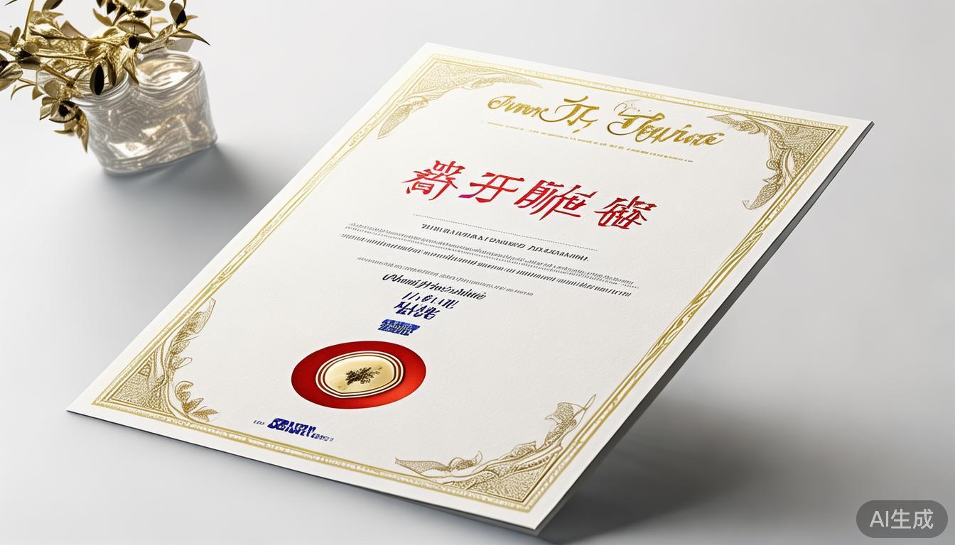 股票配资门户_配资门户股票代码_配资门户股票有哪些