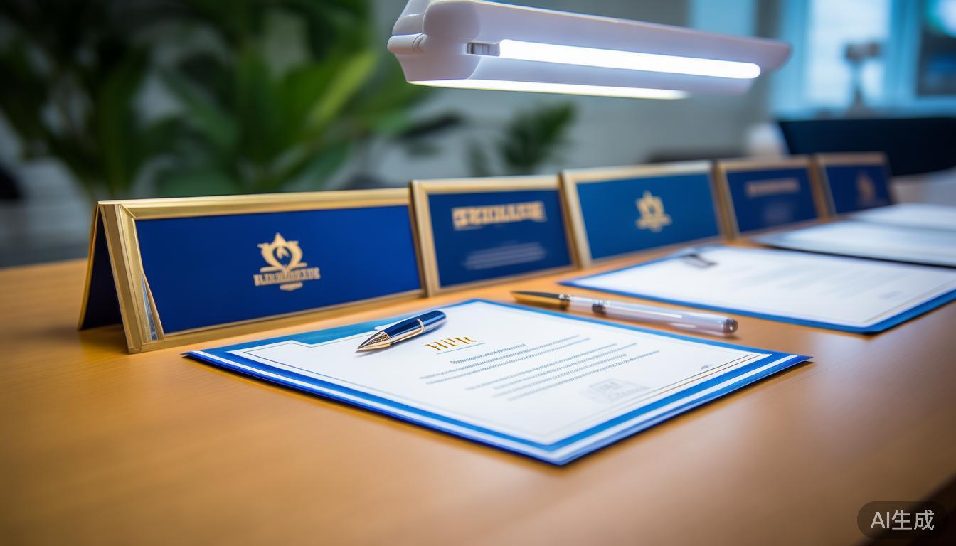 股票配资_推荐配资股票_股票配资