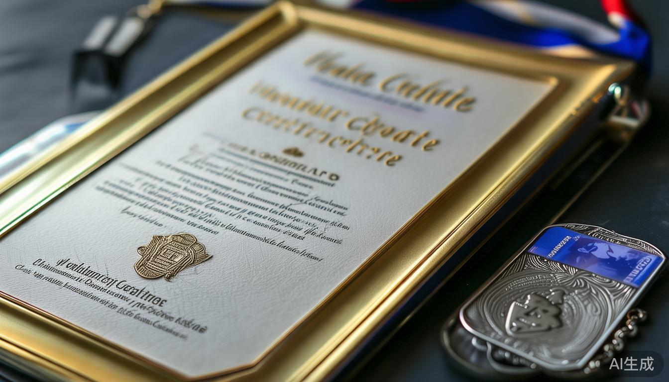 推荐配资股票_股票配资_股票配资