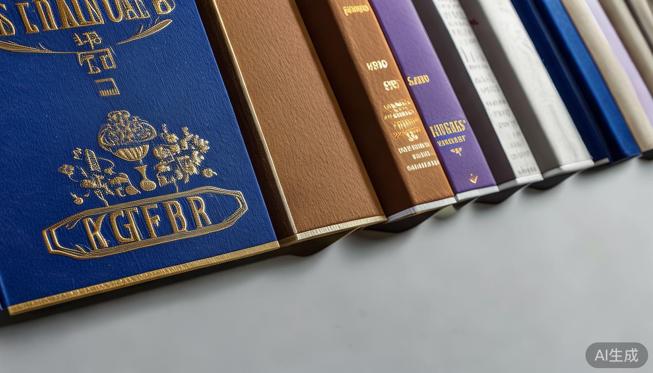 推荐配资股票_股票配资_股票配资