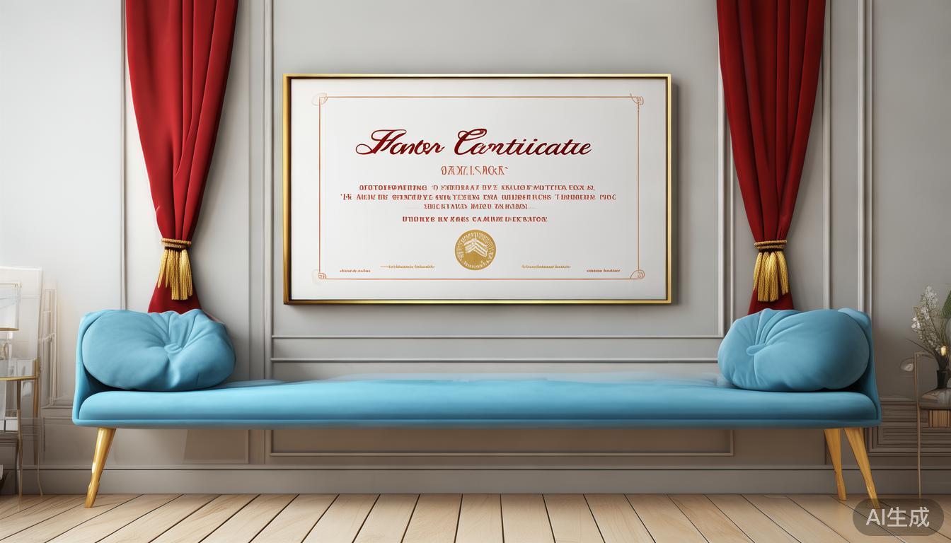 股票配资_股票配资_推荐配资股票