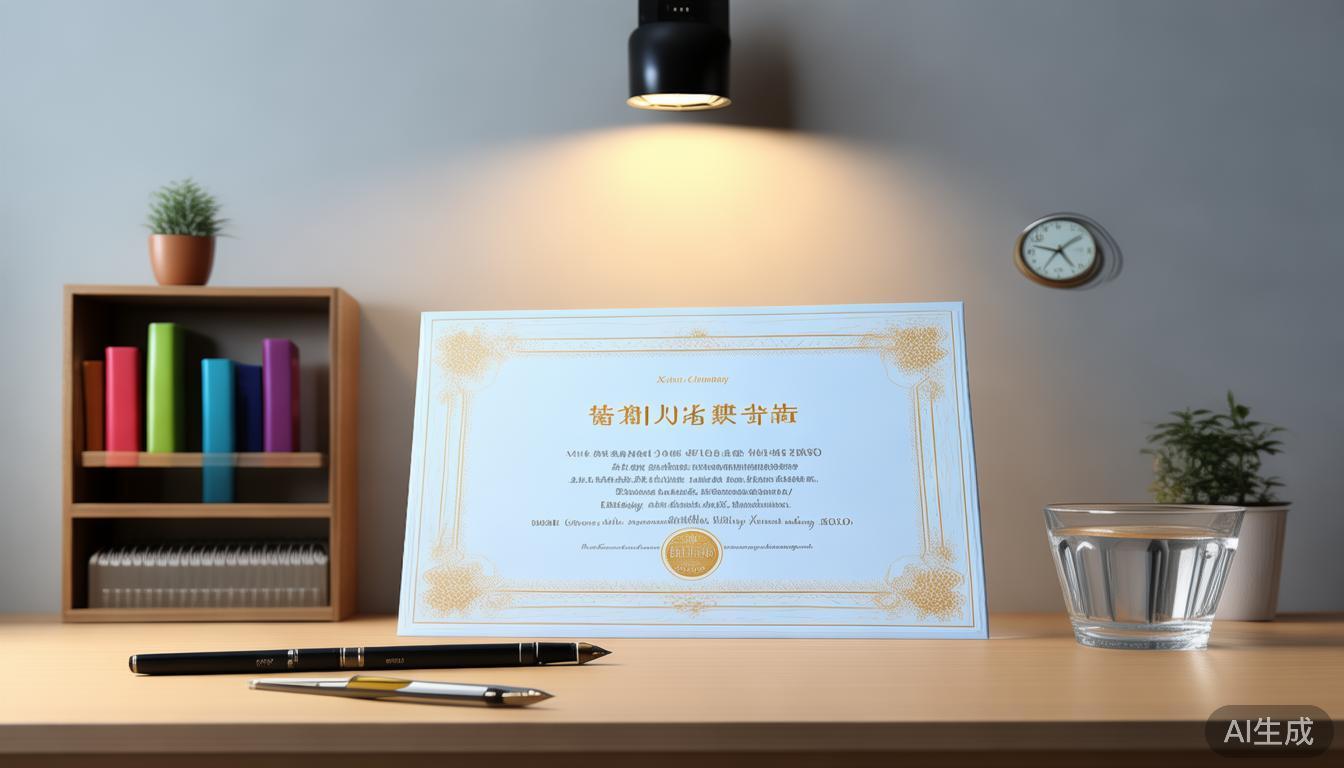 配资门户股票怎么买_配资门户股票有哪些_股票配资门户