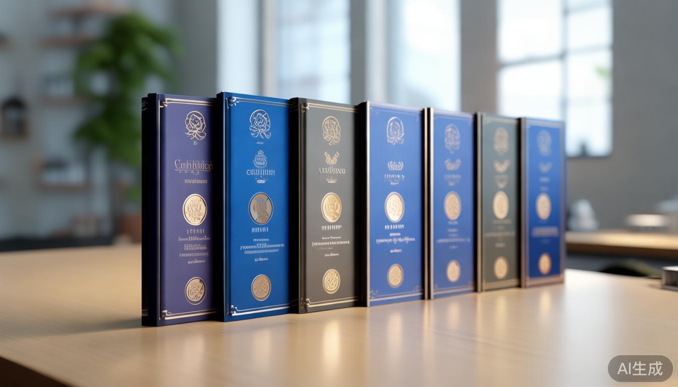 配资门户股票有哪些_股票配资门户_配资门户股票怎么买