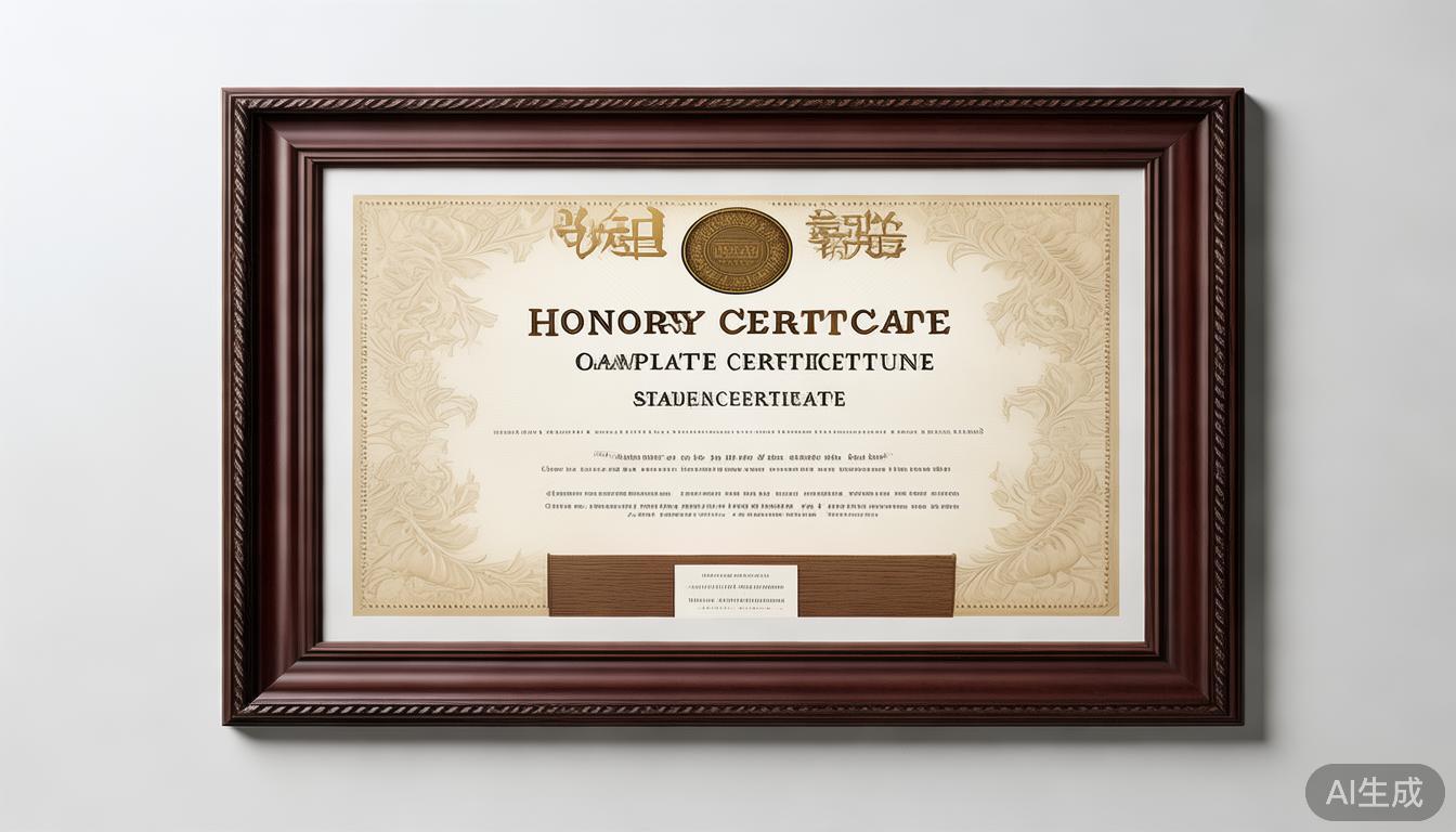 配资门户股票有哪些_配资门户股票怎么买_股票配资门户