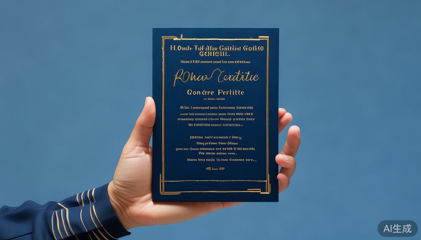 配资门户股票有哪些_配资门户股票怎么买_股票配资门户