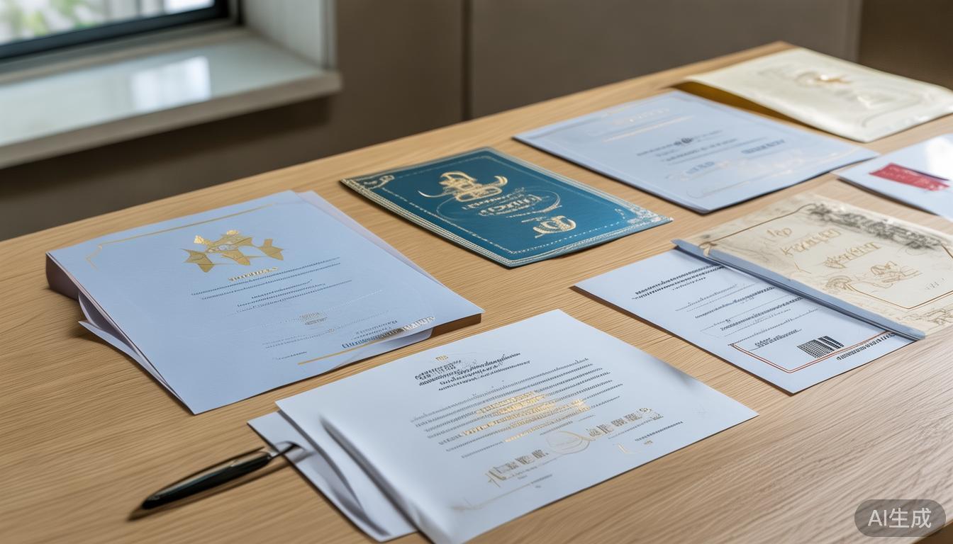 股票配资_推荐配资股票_股票配资