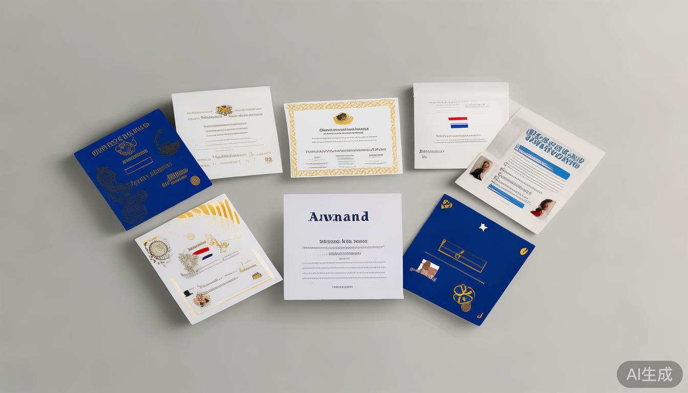 股票配资_股票配资_推荐配资股票