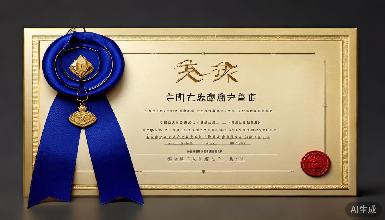 推荐配资股票_股票配资_股票配资