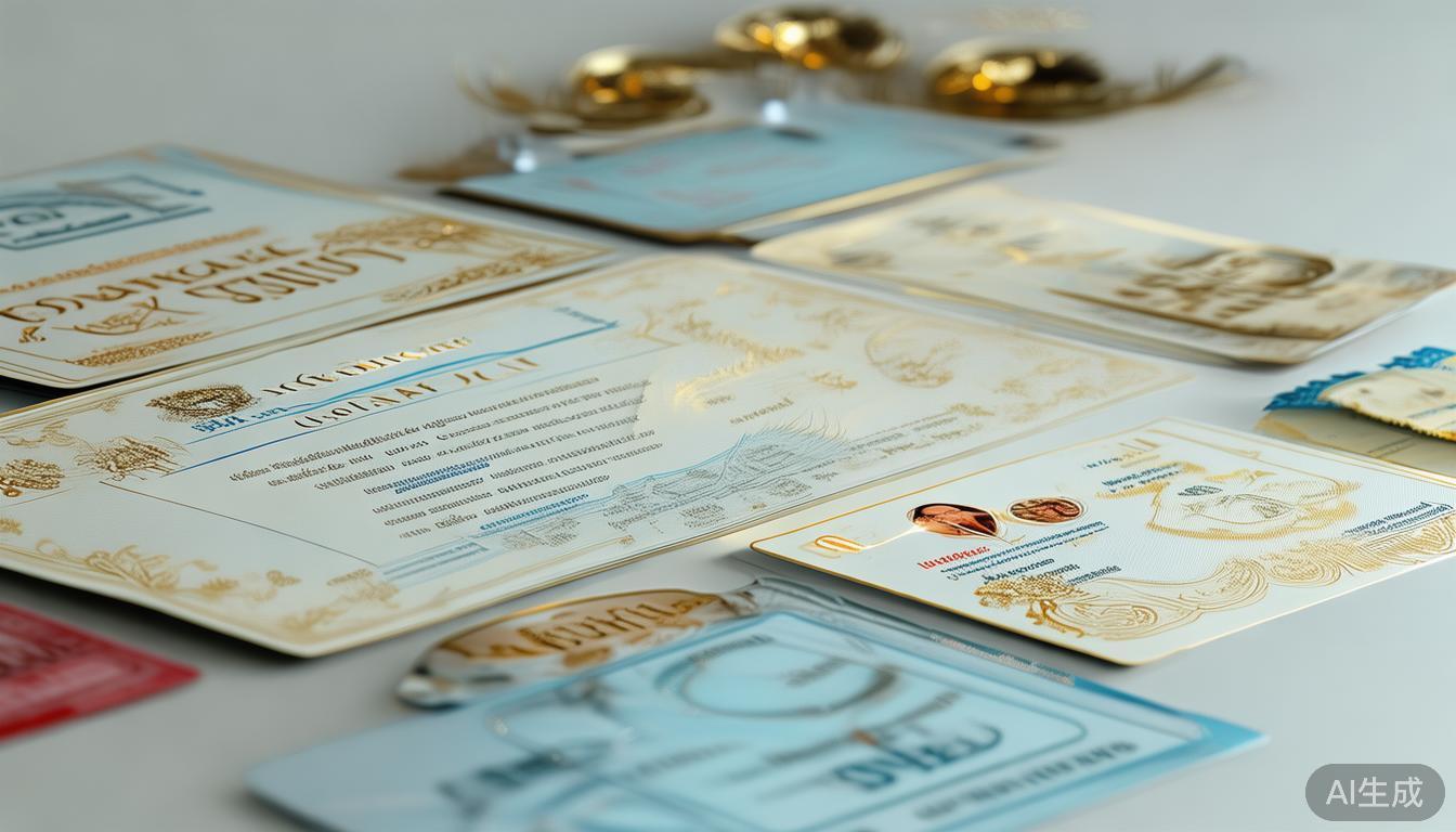 股票配资_推荐配资股票_股票配资