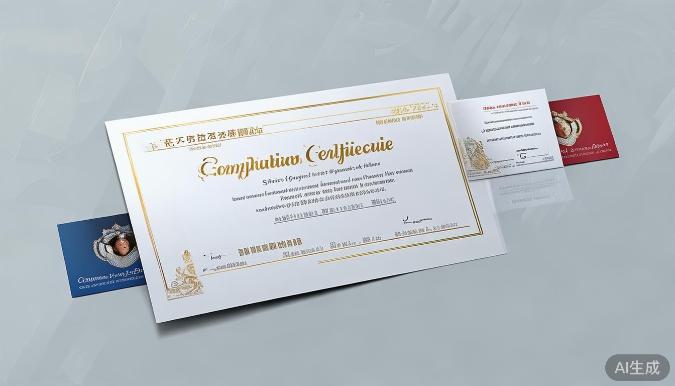 配资门户股票怎么买_股票配资门户_配资平台股票