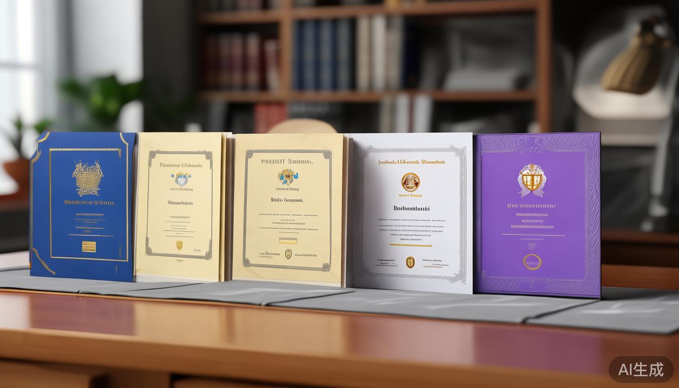 股票配资门户_配资平台股票_配资门户股票怎么买