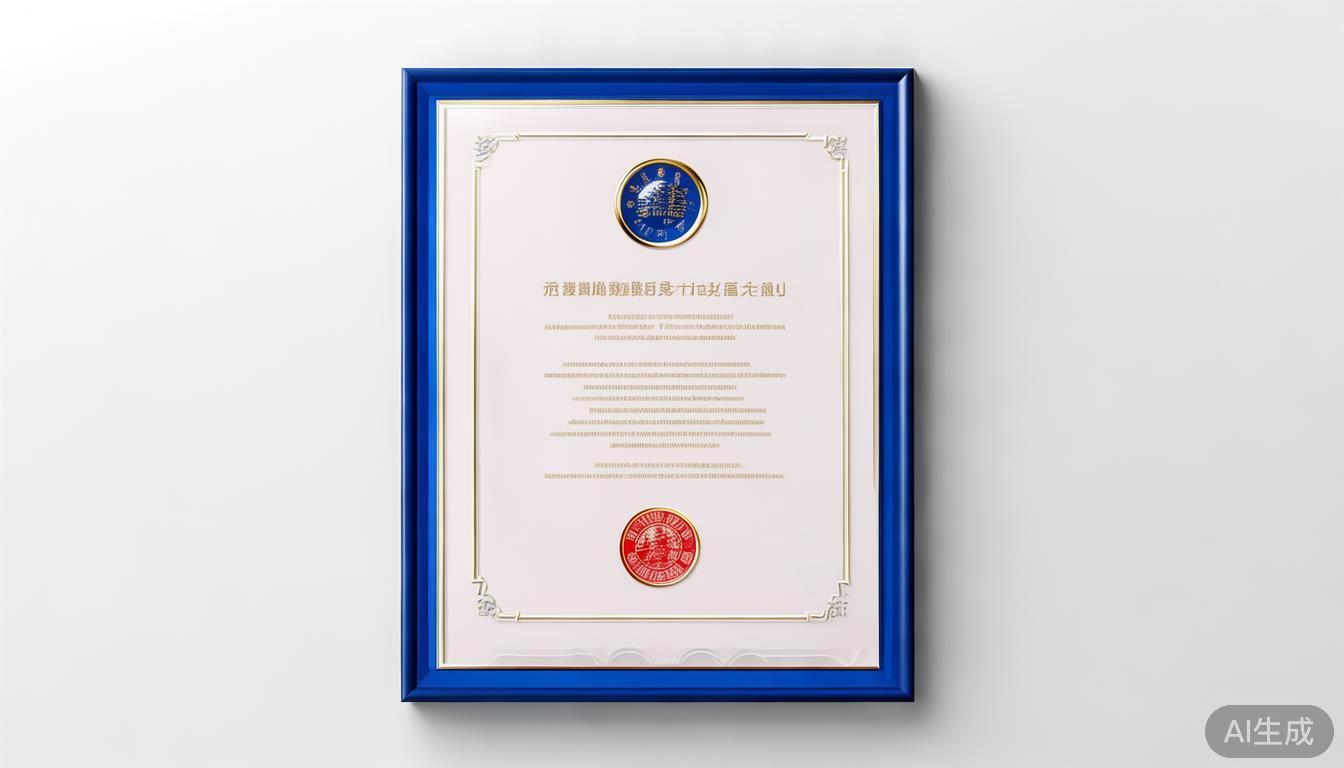 配资门户股票怎么买_股票配资门户_配资平台股票