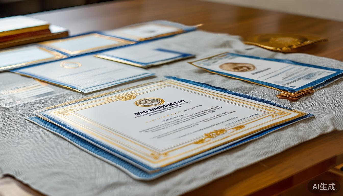 配资平台股票_配资门户股票怎么买_股票配资门户