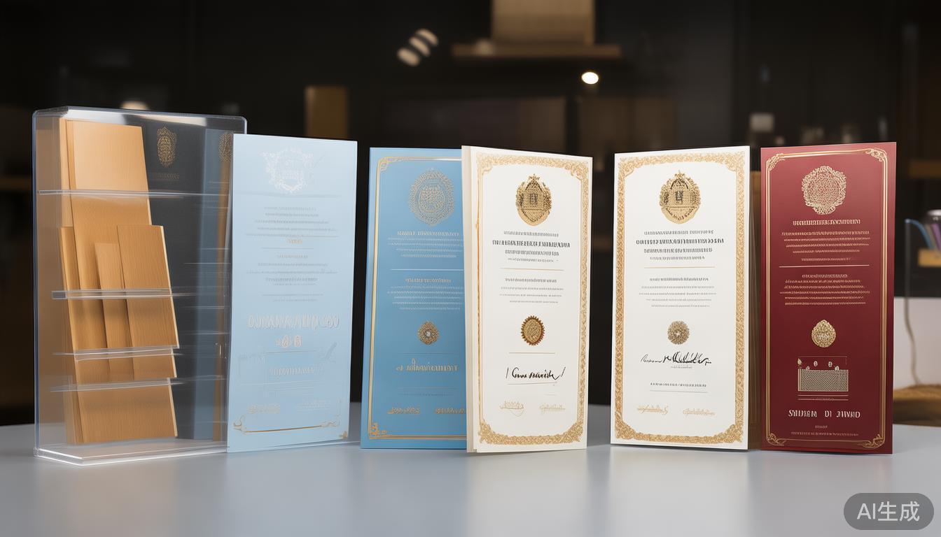 配资股票系统有哪些_股票配资系统_股票配资系统哪个好