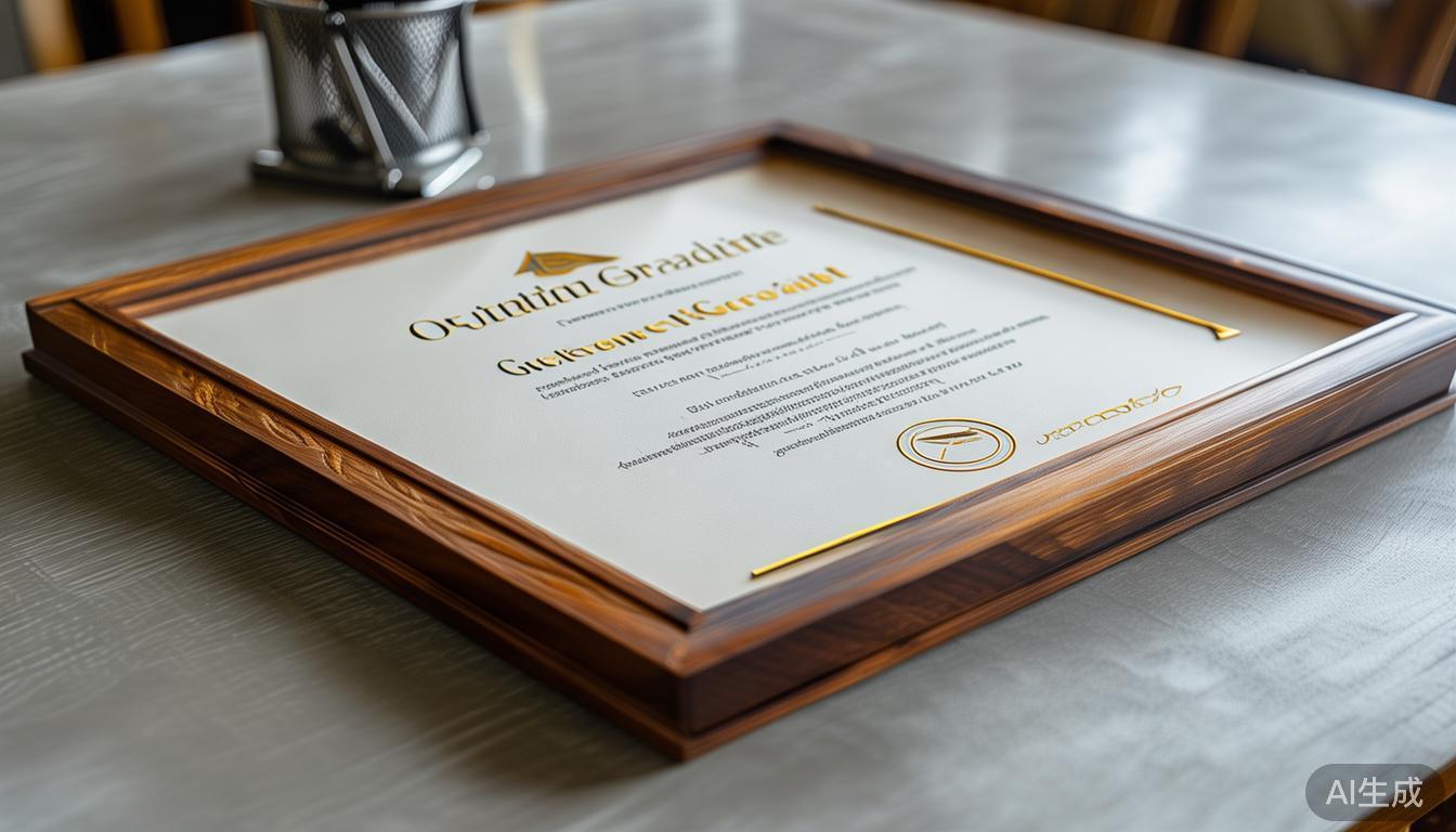 配资股票系统有哪些_股票配资系统_股票配资系统哪个好