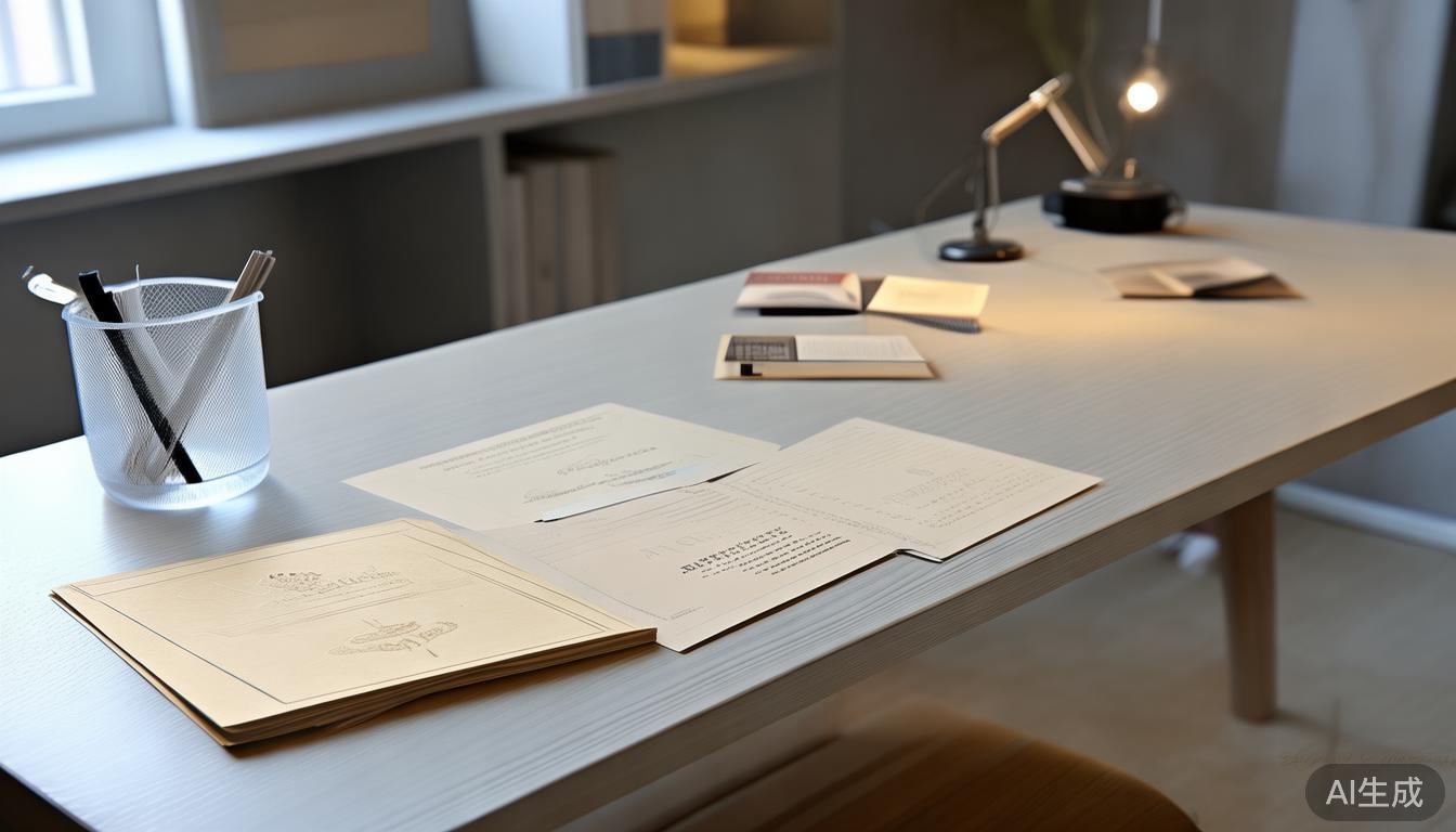 配资股票系统有哪些_股票配资系统哪个好_股票配资系统