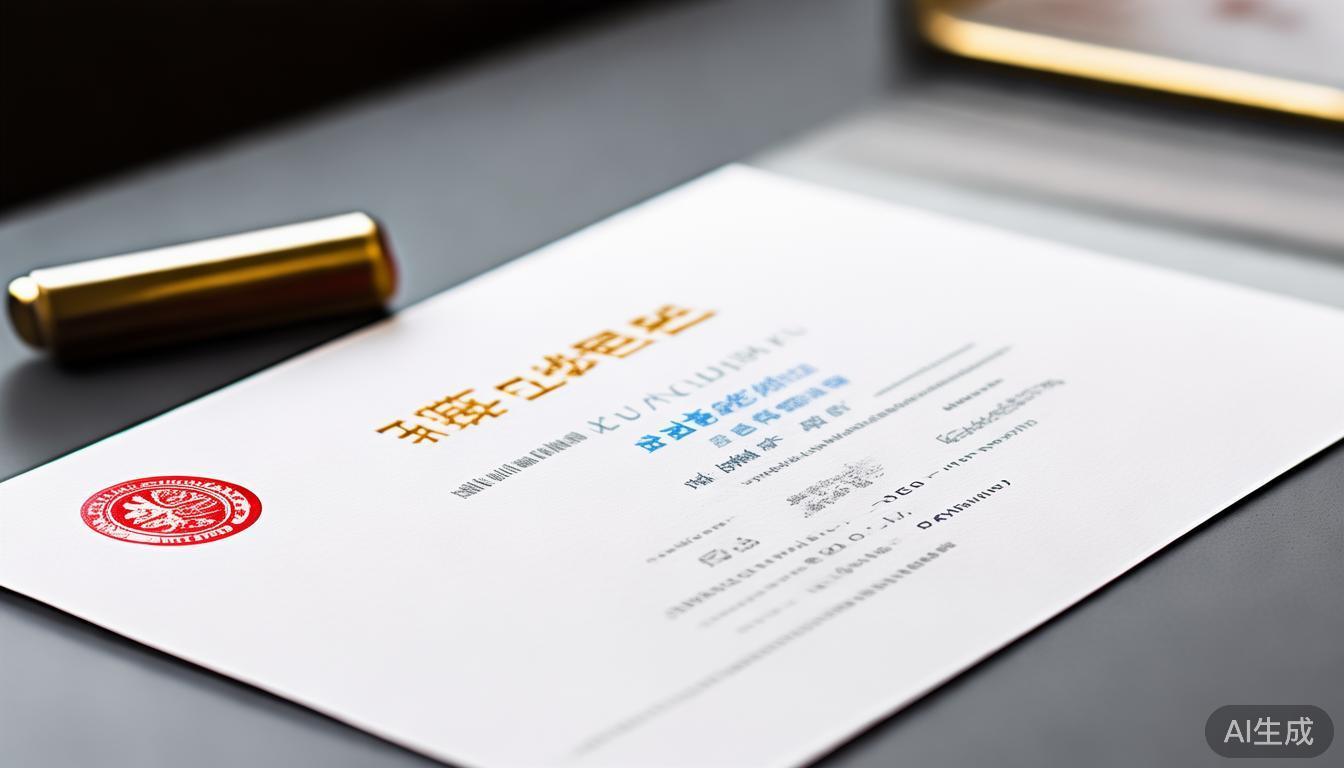 股票配资系统_股票配资系统哪个好_配资股票系统有哪些