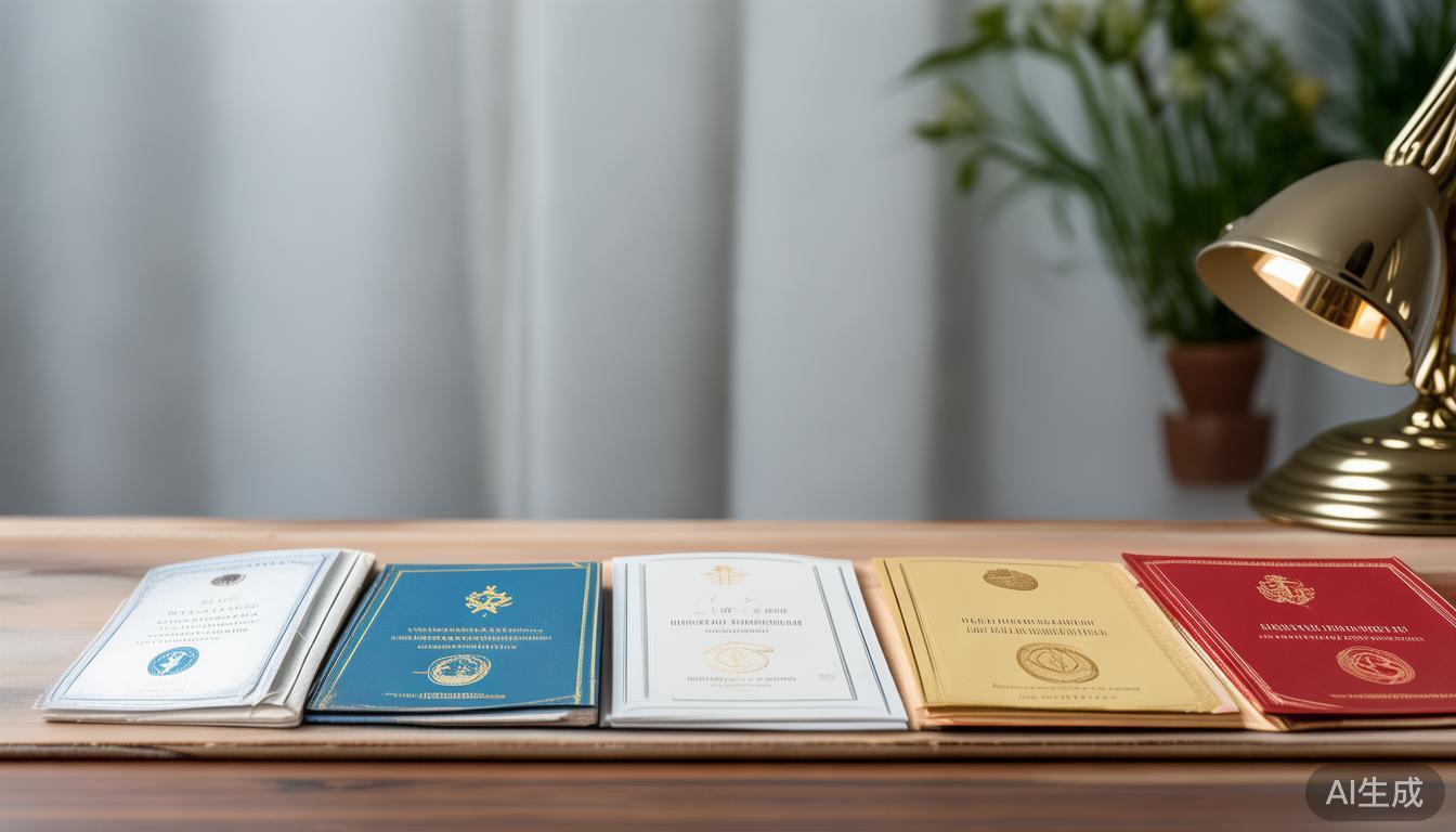 配资选股股票怎么选_股票配资选股_配资选股股票会涨吗