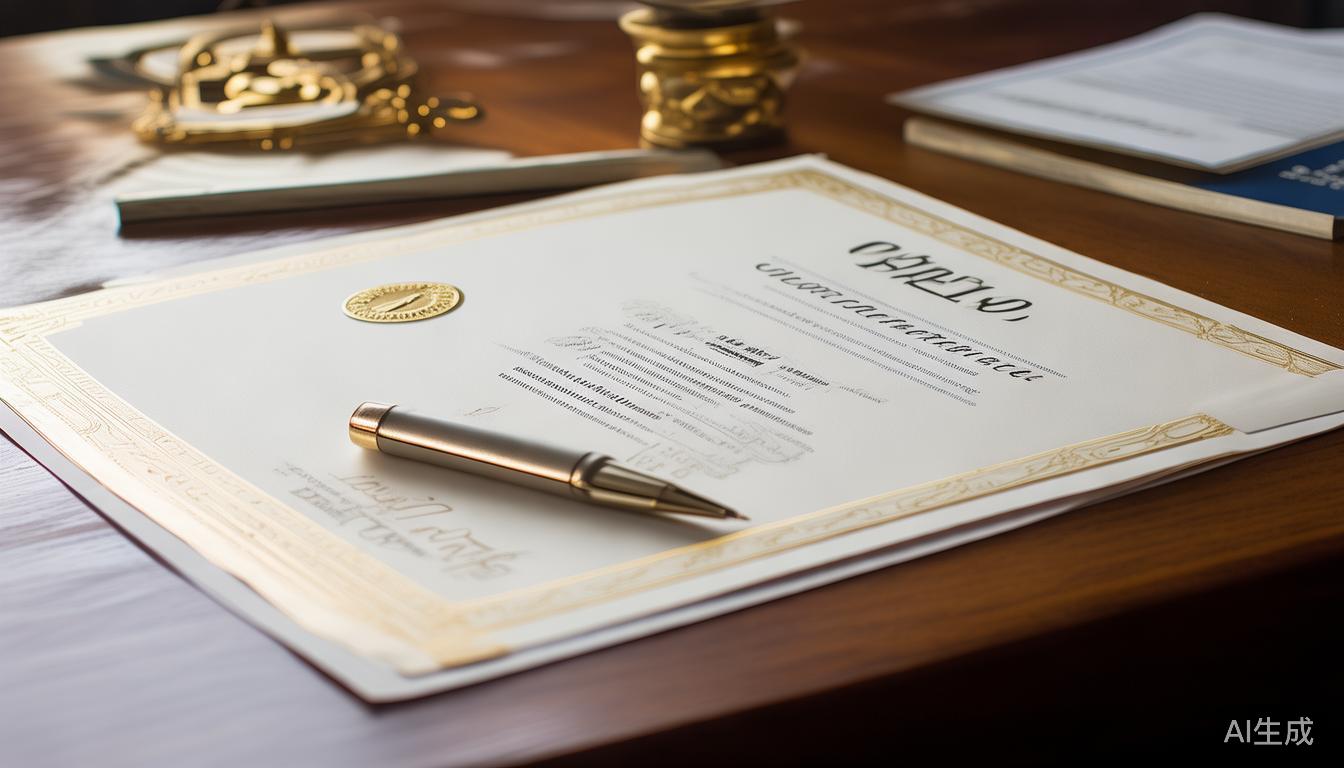 配资选股股票会涨吗_配资选股股票怎么选_股票配资选股