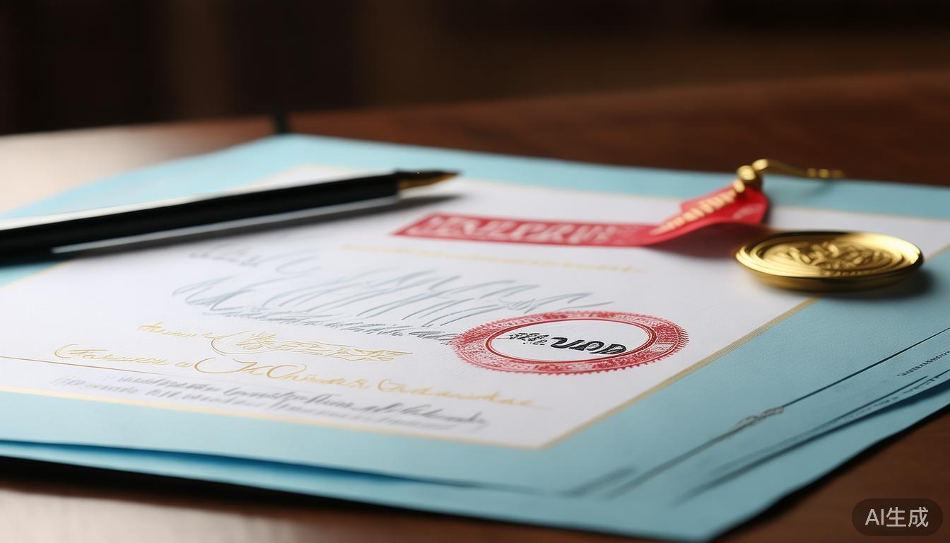 配资选股股票怎么选_配资选股股票会涨吗_股票配资选股