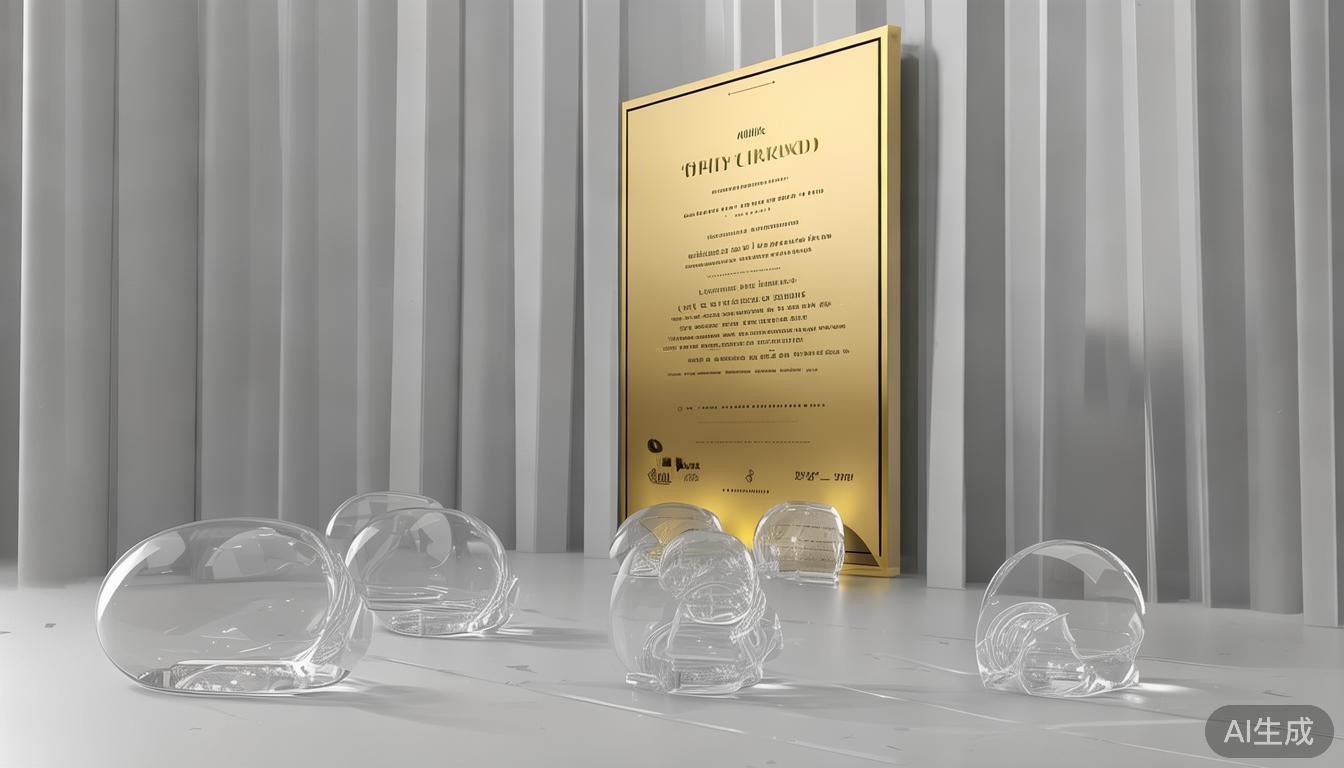 股票配资选股_配资选股股票怎么选_配资选股股票会涨吗