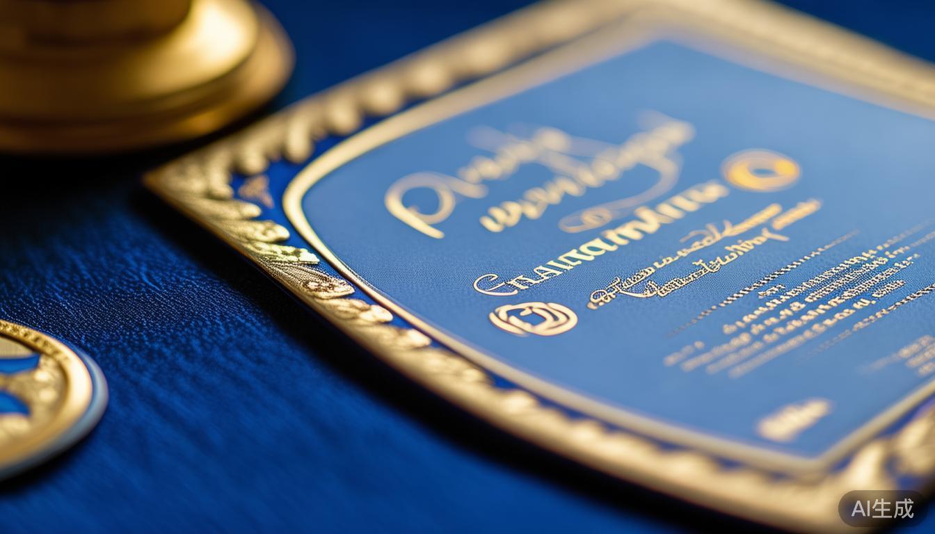 配资选股股票怎么选_配资选股股票会涨吗_股票配资选股