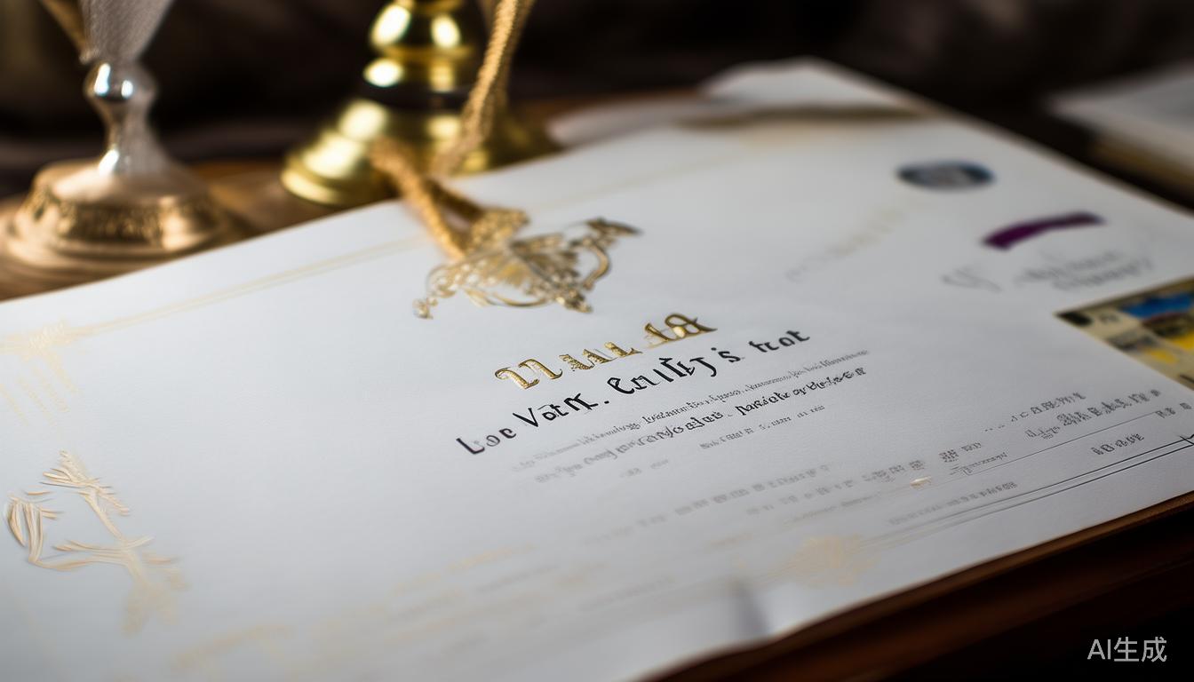 配资股票系统官网_股票配资系统_配资股票系统查询