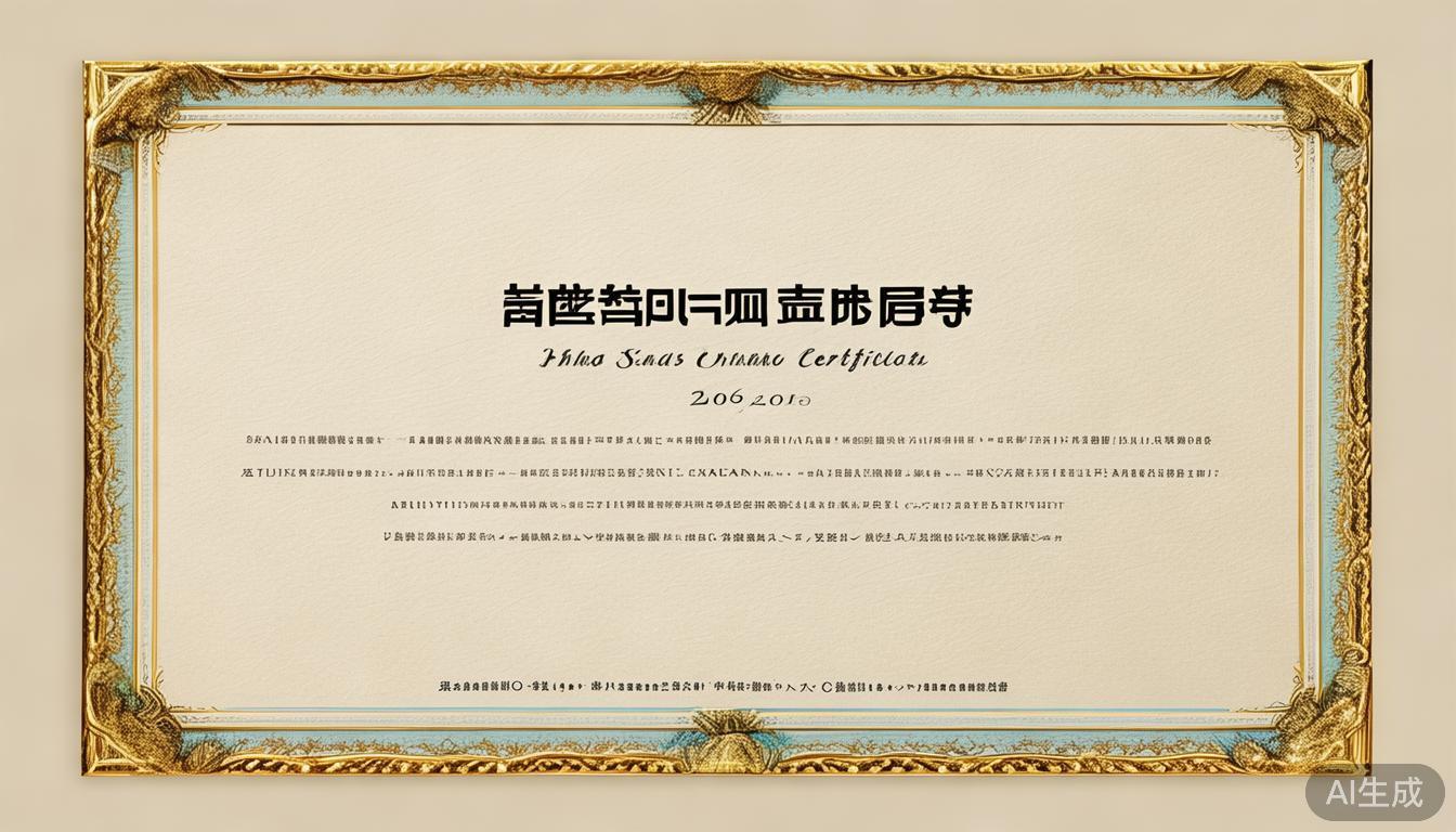 配资股票系统官网_配资股票系统查询_股票配资系统