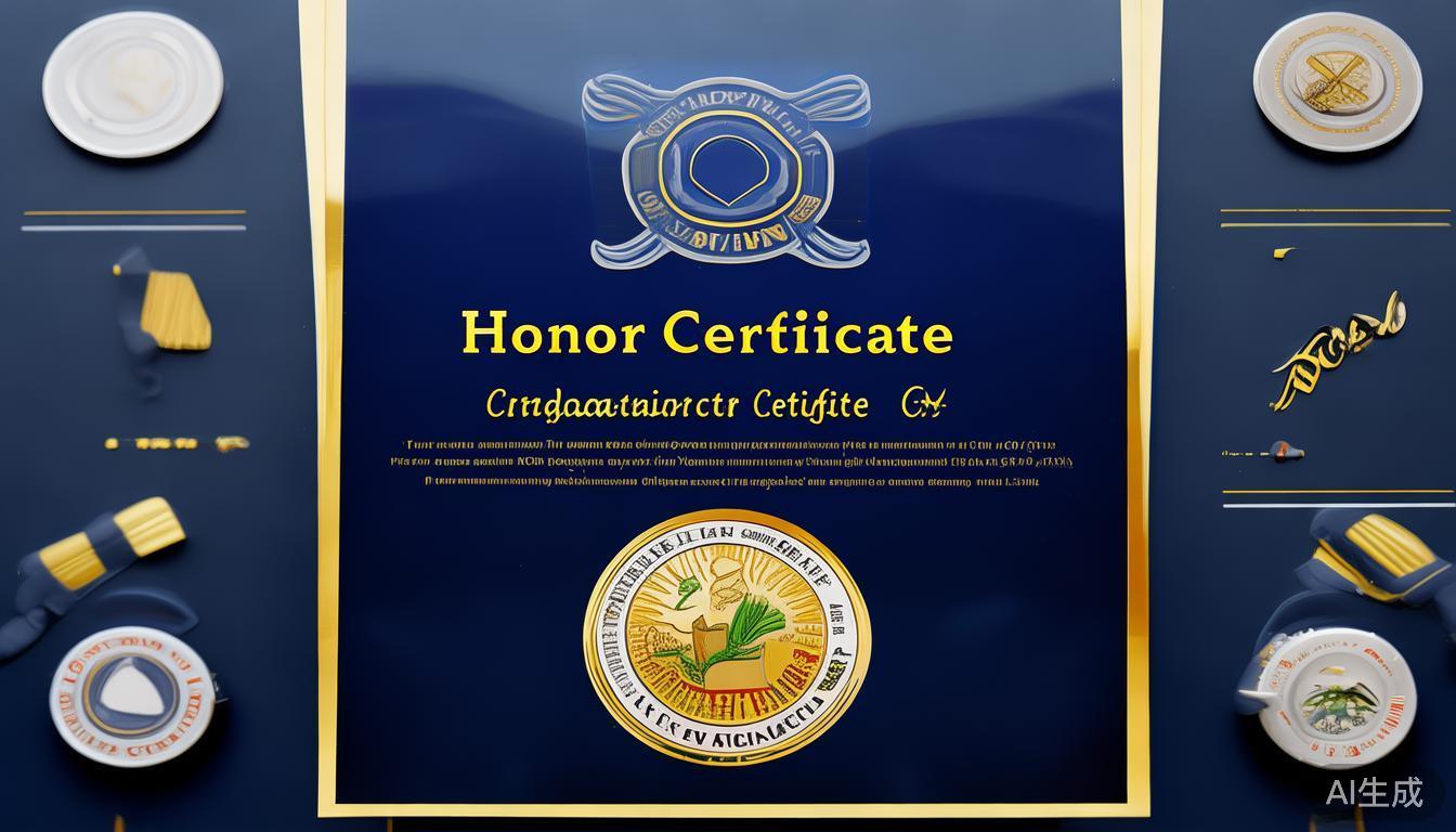 配资股票系统查询_股票配资系统_配资股票系统官网