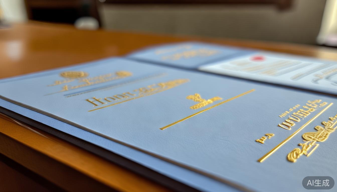 股票配资系统_配资股票系统官网_配资股票系统查询