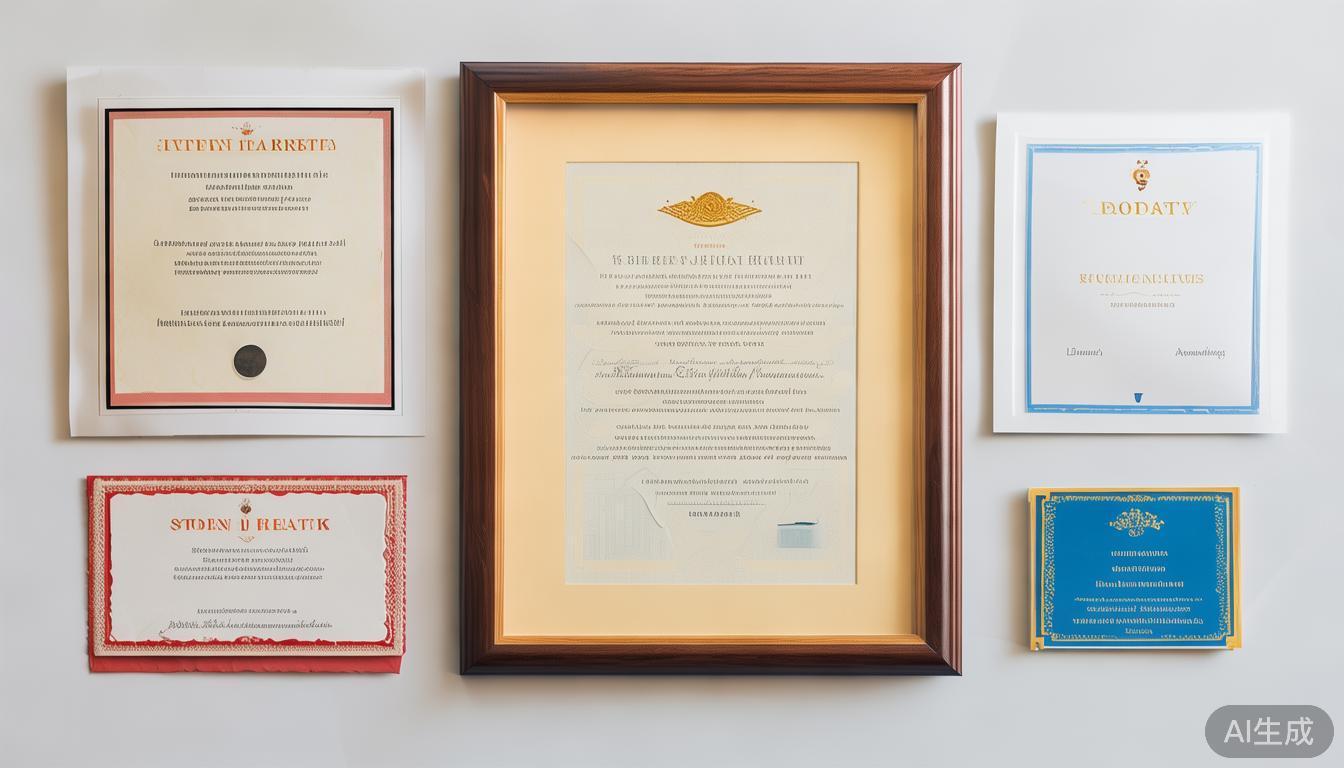 配资股票系统官网_股票配资系统_配资股票系统查询