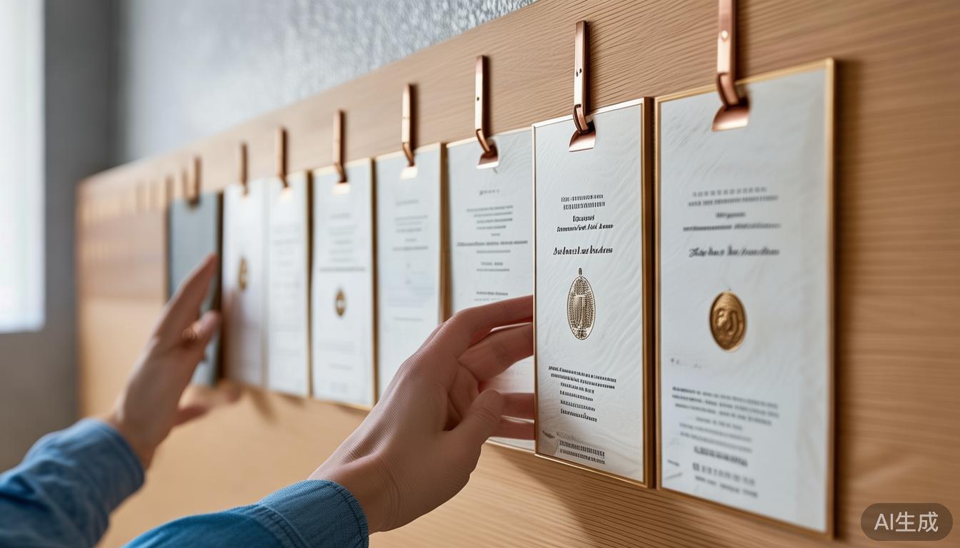 股票配资交易系统_股票配资系统哪个好_股票配资系统