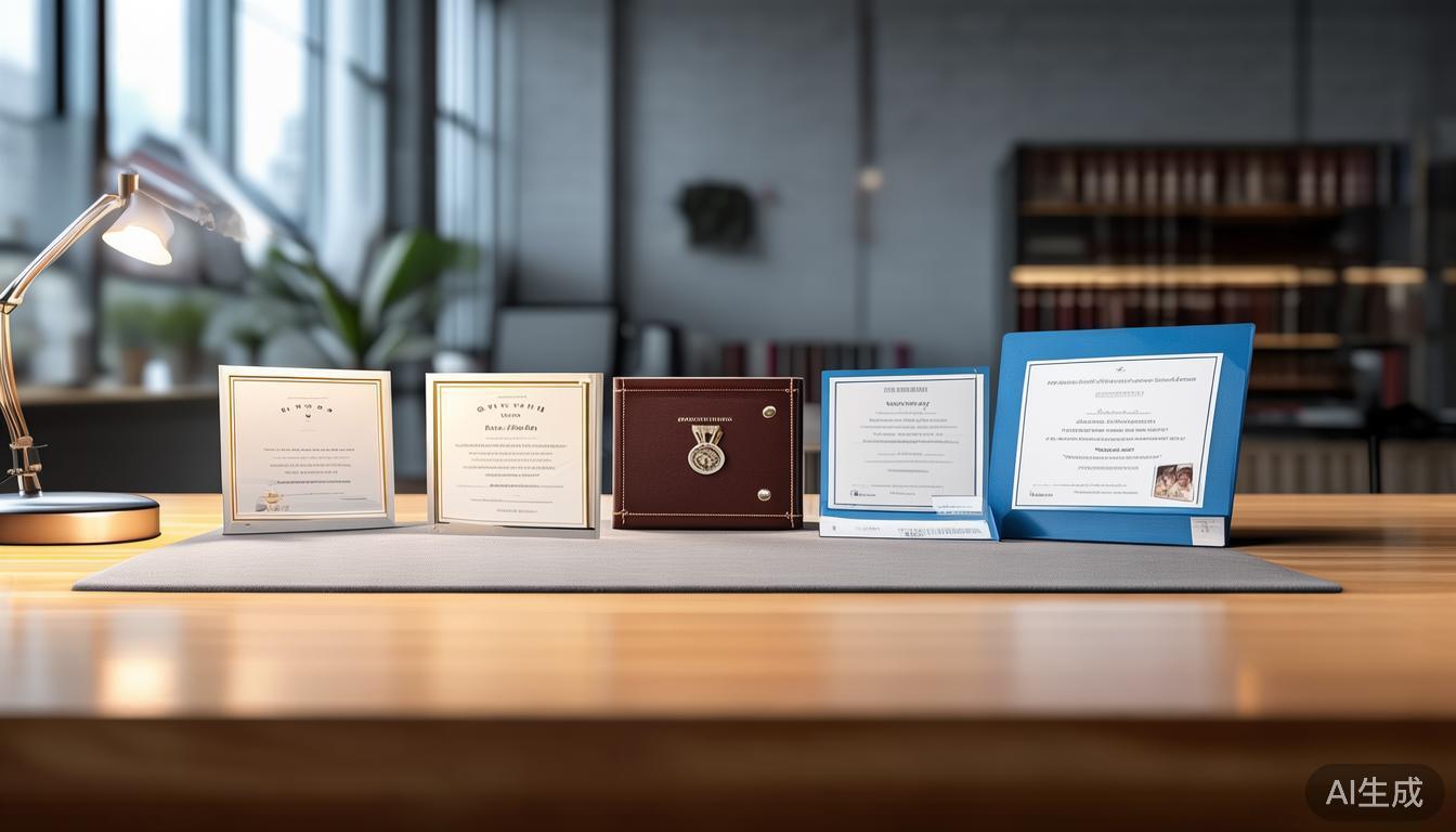 股票配资系统_股票配资交易系统_股票配资系统哪个好