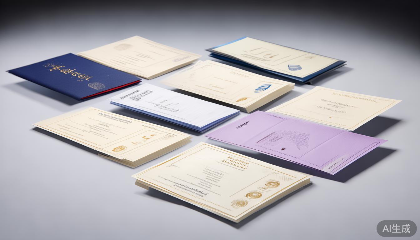 股票配资交易系统_股票配资系统_股票配资系统哪个好