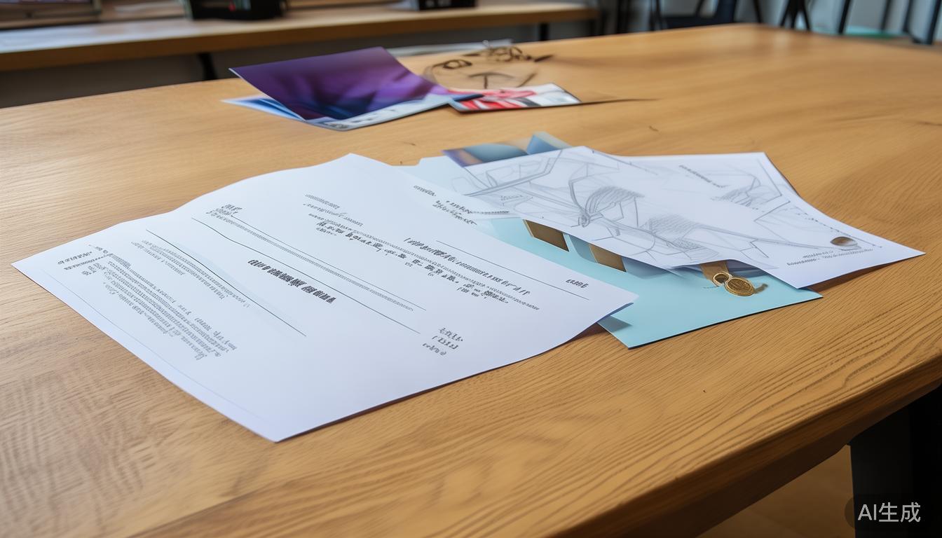 股票配资系统哪个好_股票配资交易系统_股票配资系统