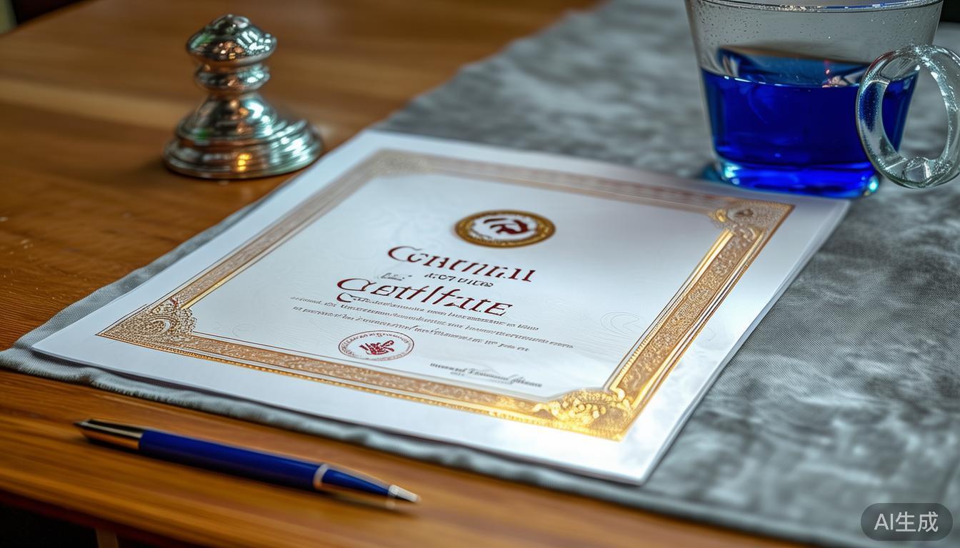 股票配资系统哪个好_股票配资系统_股票配资交易系统